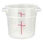 Winco PTRC-1