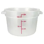 Winco PTRC-12