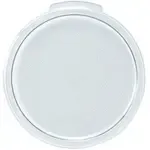Winco PTRC-1222C