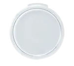 Winco PTRC-1C