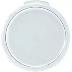Winco PTRC-1C