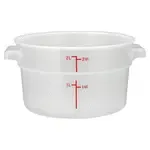 Winco PTRC-2