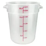 Winco PTRC-22