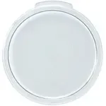 Winco PTRC-24C