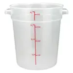 Winco PTRC-4