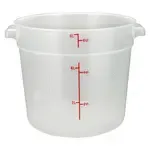 Winco PTRC-6