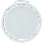 Winco PTRC-68C