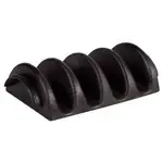Winco PTS-4