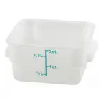 Winco PTSC-2