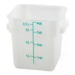 Winco PTSC-4
