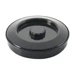 Winco PTW-7K