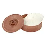 Winco PTW-8