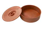 Winco PTW-8-SplitCase