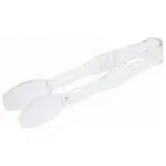 Winco PUTF-6C