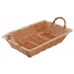Winco PWBN-12B