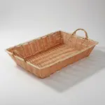 Winco PWBN-16B-SplitCase