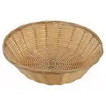 Winco PWBN-9R
