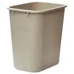 Winco PWR-28BE
