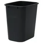 Winco PWR-28K