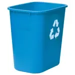 Winco PWR-28L
