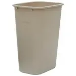 Winco PWR-41BE