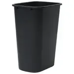 Winco PWR-41K