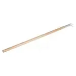 Winco PZP-38WH