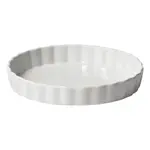 Winco QBD-75