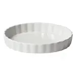 Winco QBD-75