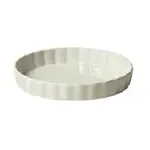 Winco QBD-75-AW