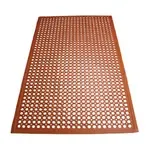 Winco RBM-35R-R