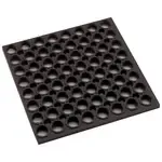 Winco RBMH-35K-R