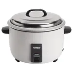 Winco RC-P301