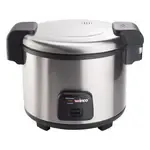 Winco RC-S301