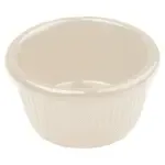 Winco RFM-1B