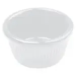 Winco RFM-1W