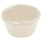 Winco RFM-2B