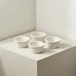 Winco RFM-2B-SplitCase