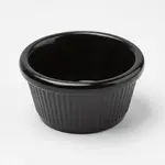 Winco RFM-2K-SplitCase