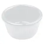 Winco RFM-2W