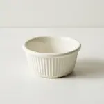 Winco RFM-3B-SplitCase