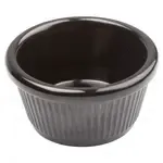 Winco RFM-3K