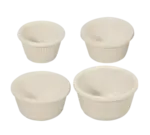 Winco RFM-3W