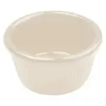 Winco RFM-4B