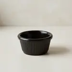 Winco RFM-4K-SplitCase