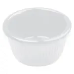 Winco RFM-4W