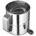 Winco RFS-8