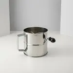 Winco RFS-8-SplitCase