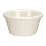 Winco RP-2B
