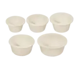 Winco RP-2K-SplitCase